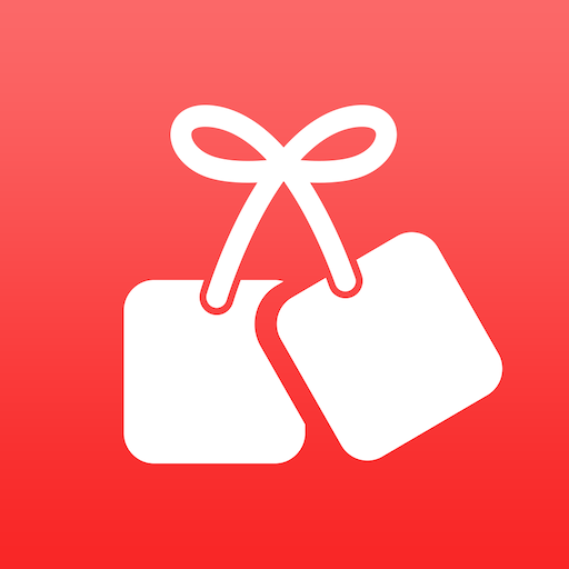 Cherry- Online Video Shopping AP icon