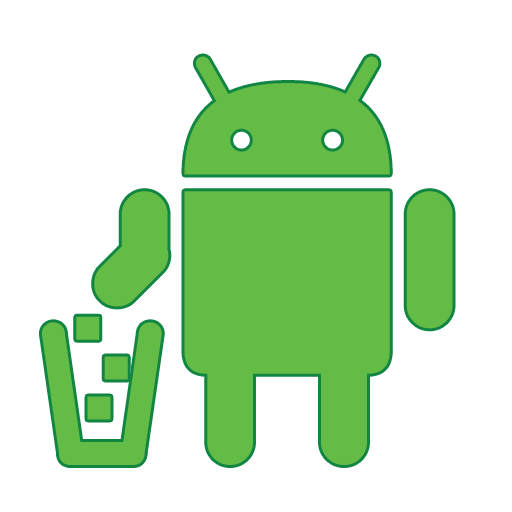 Memory Cleaner-7 icon