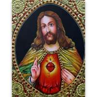 Jesus Wallpapers HD-2020 on 9Apps