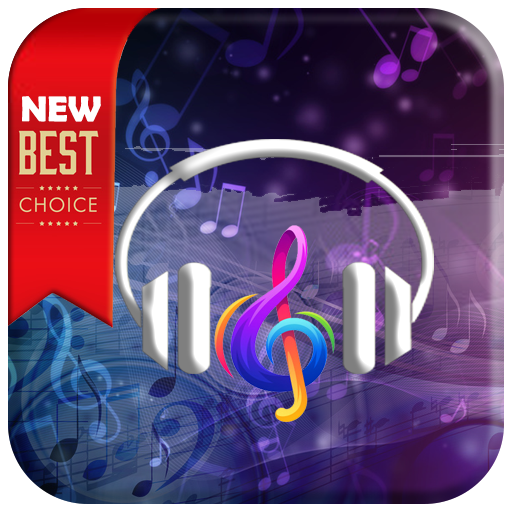 Music Player PRO icon