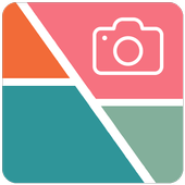 PicArtistic Photo Editor icon