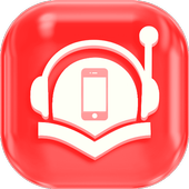 Virtual DJ Free Mobile icon
