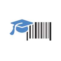 GoTo College Fair(GTCF) MobileScan on 9Apps