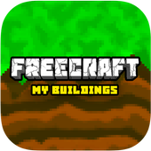 FreeCraft My Building icon