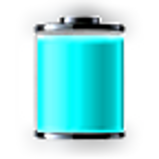 Celestial Battery icon