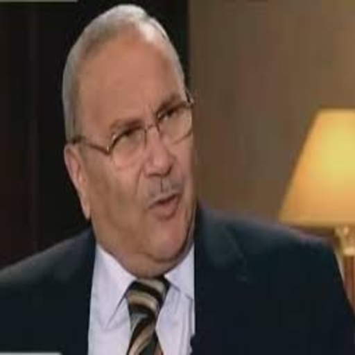 Lectures will change your life for Nabulsi offline icon