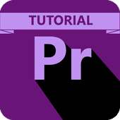 Tutorial Premiere PRO EDITION on 9Apps