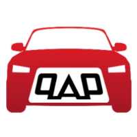 QAP Car