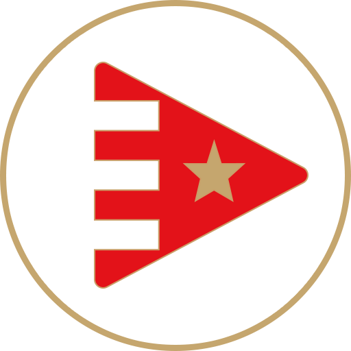 Estudiantes Play icon