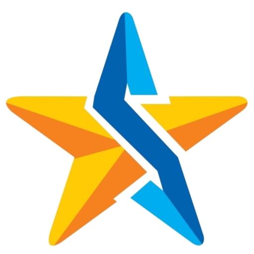 Share &amp; Transfer Photo icon