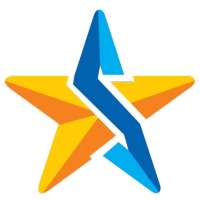 Share & Transfer Photo