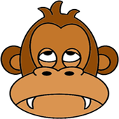 Monkey Monkey! icon