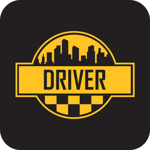 Zoes Driver App icon