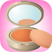 Mirror Zoom icon