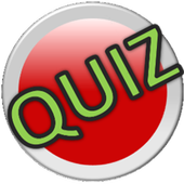 ikon Geography Test Europe