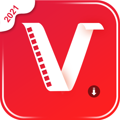 HD Video Downloader App-2021 icon