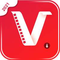 HD Video Downloader App-2021