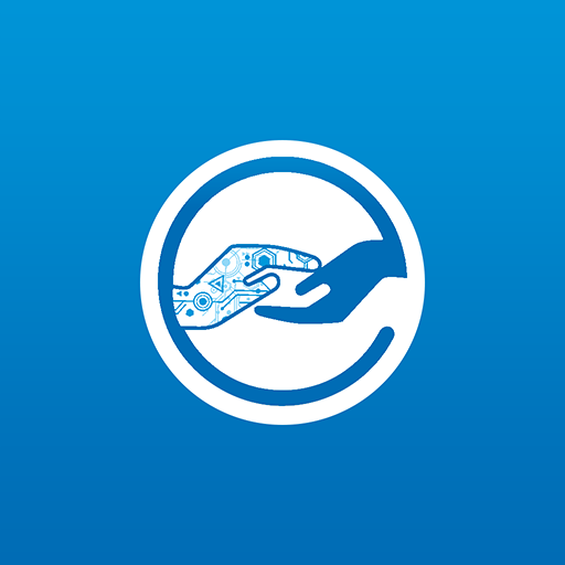 ikon Learning App For Seniors - Empowerji