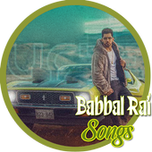 Uche Uche Kad - Babbal Rai icon