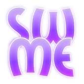 SingWithMe LRC Lyrics Player icon