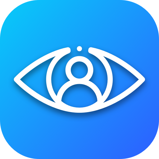 Reports: Quien vio mi Perfil icon