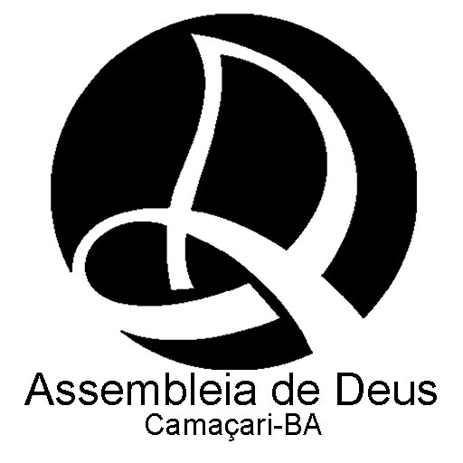 AD Camaçari icon