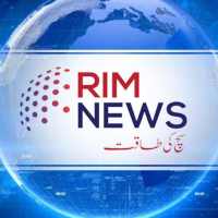 Rim News