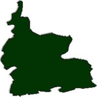 Rivers State News App