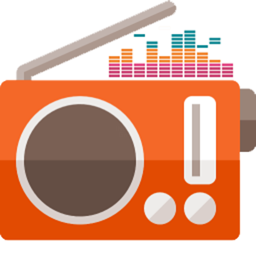 En Güzel İlahiler icon