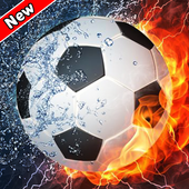 يلا شوت بث مباشر ⚽ yalla shoot أيقونة