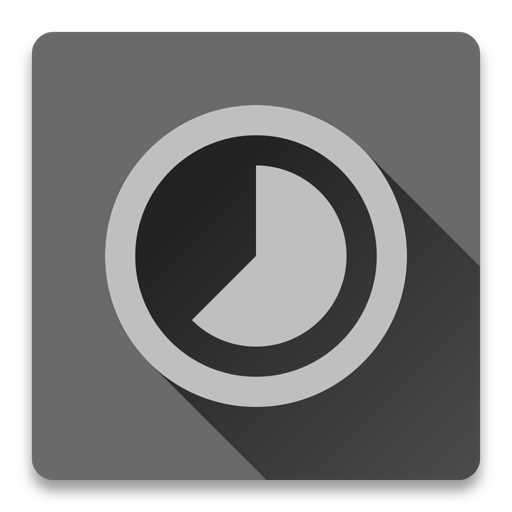 Age Calculator icon