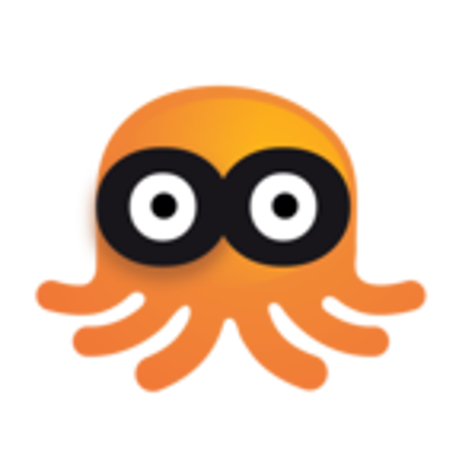 Akhtaboot: Look for a new job icon