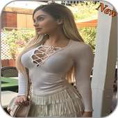 Hot Bikini Girls Wallpapers HD