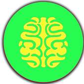 علوم الحياة والارض| 2 باك 2Bac on 9Apps