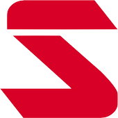 Secret Video Recorder icon