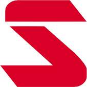 Secret Video Recorder on 9Apps