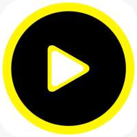 Snack Video Player - Snack Video Indian Video App