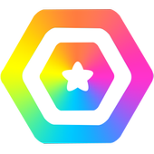 Star Launcher أيقونة