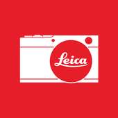 Leica C-Lux on 9Apps