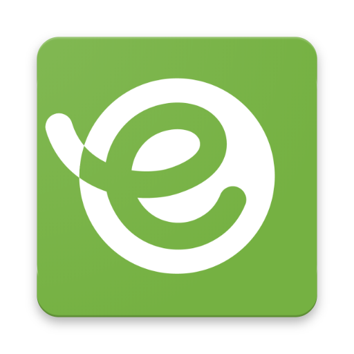 TV Escola Crianças icon