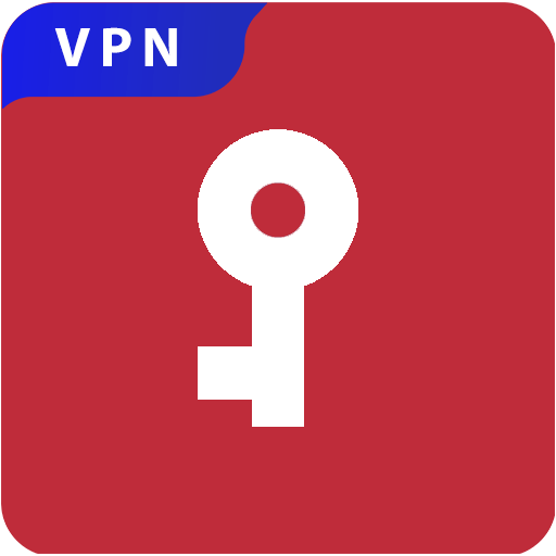 VPN Global icon