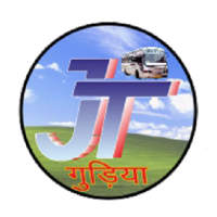 Jain Travels on 9Apps