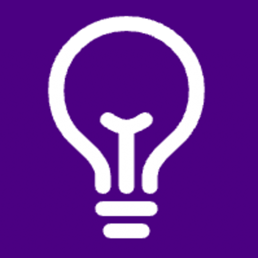 One More Light News icon