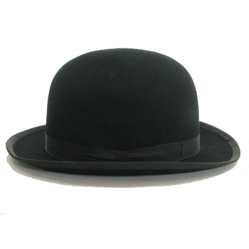 चार्ली  मेसेंजर -गुमनाम चैट करने के लिए एकमात्र ऐप आइकन