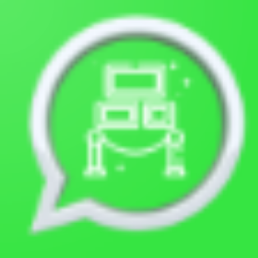 Gallery Manager For Whatsapp - Status - Videos icon