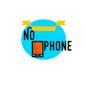 NoPhone(Phone Usage Tracker) icon