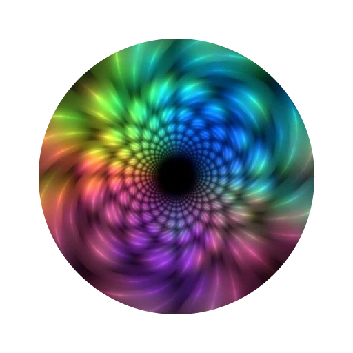 Colour Connection icon