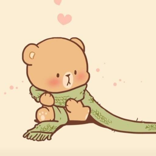 Kawaii Wallpapers | Cute wallpapers icon