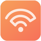 Network | Security icon