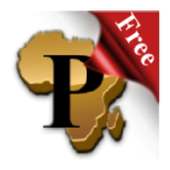 Proverbes Africains Free on 9Apps